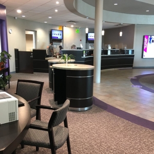 Photo of Unity One Credit Union