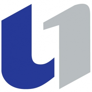Photo of Unity One Credit Union