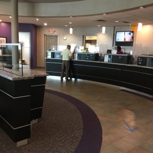 Photo of Unity One Credit Union