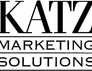 Columbus Katz Marketing Solutions