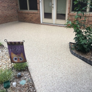 Photo of Ninja Coatings