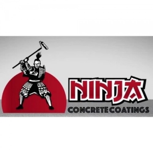 Photo of Ninja Coatings