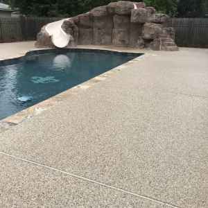 Photo of Ninja Coatings