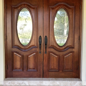 Photo of Fine Wood Creations Group Inc