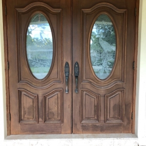 Photo of Fine Wood Creations Group Inc