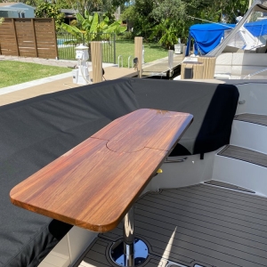Photo of Fine Wood Creations Group Inc