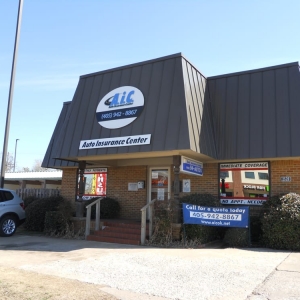 Photo of Auto Insurance Center