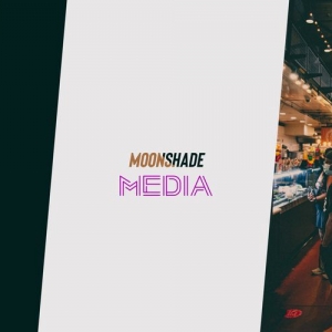 Baltimore Moonshade Media
