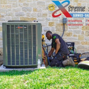 Photo of Xtreme Air Services