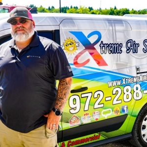 Photo of Xtreme Air Services