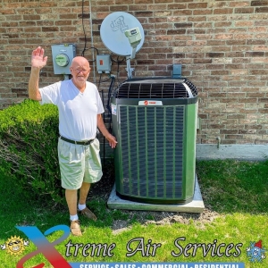 Photo of Xtreme Air Services