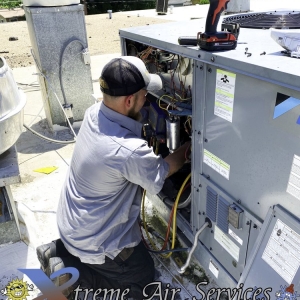 Photo of Xtreme Air Services