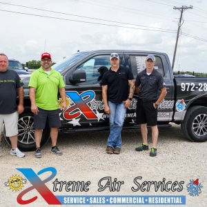 Photo of Xtreme Air Services