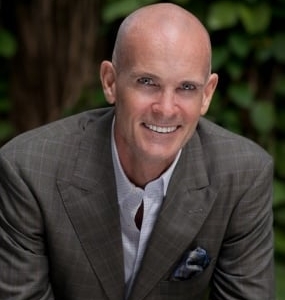 Newton Big Case Marketing - The McAnally System