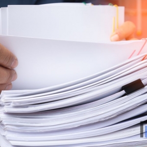 Photo of Signature Immigration Forms, Inc.