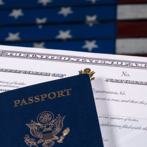 Photo of Signature Immigration Forms, Inc.