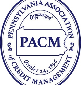 Photo of Pennsylvania Association of Credit Management