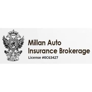 Photo of Millan Group