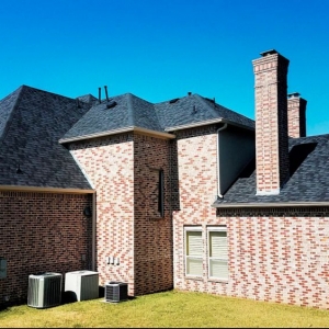 Photo of Brown Roofing Solutions