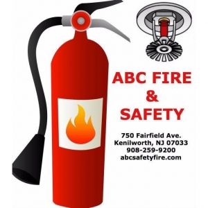 Photo of ABC Fire & Safety