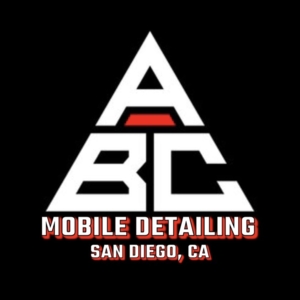 Photo of ABC Mobile Detailing
