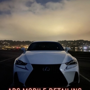 Photo of ABC Mobile Detailing
