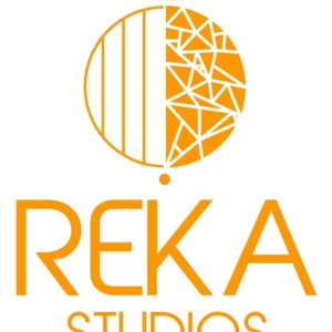 Photo of REKA Studios