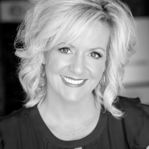Photo of Leanne Toth - RE/MAX First