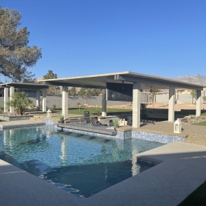 Photo of Lakeview Patio
