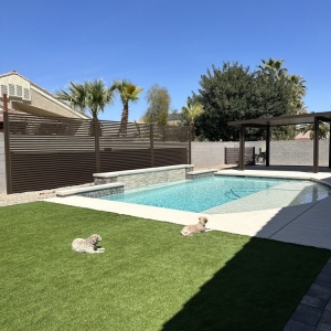 Photo of Lakeview Patio