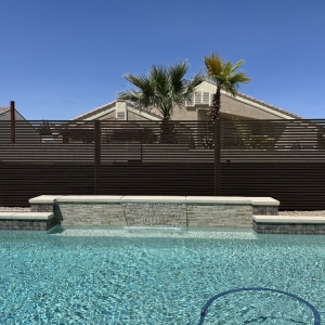 Photo of Lakeview Patio