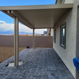 Photo of Lakeview Patio