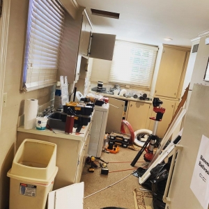 Photo of One Man Fix