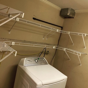 Photo of One Man Fix