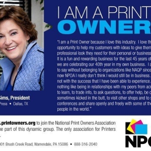 Photo of The Master's Press