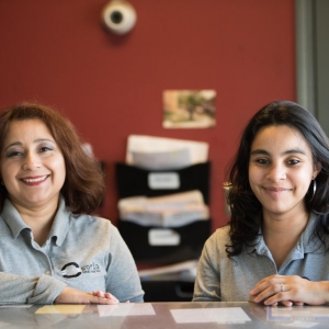 Chicago Osorio Metals Supply