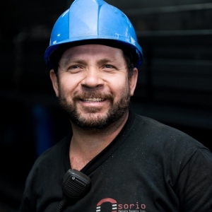 Photo of Osorio Metals Supply