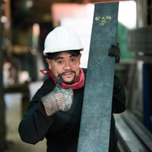 Photo of Osorio Metals Supply