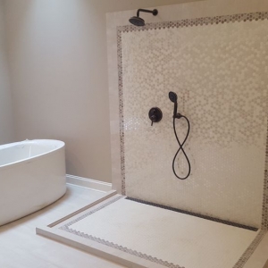 Photo of Work of Art Marble & Granite