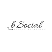 Photo of B.Social Public Relations
