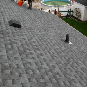 Photo of Global Roofing and Siding