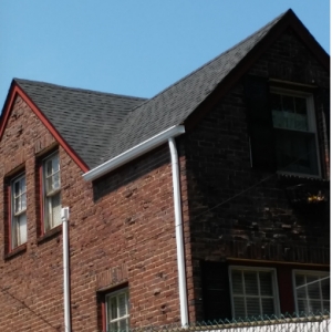 Photo of Global Roofing and Siding