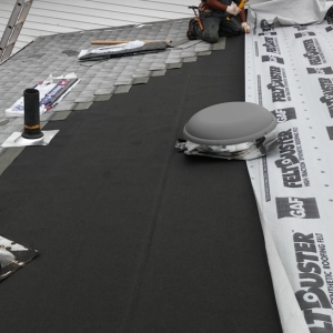 Photo of Global Roofing and Siding