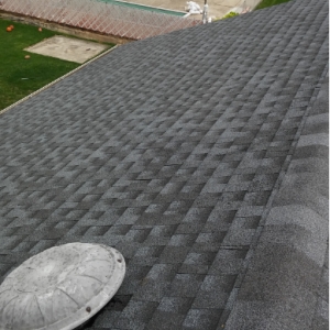 Photo of Global Roofing and Siding