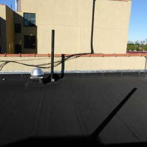 Photo of Global Roofing and Siding