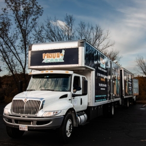 Austin Move and Care