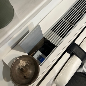 New York Figlia & Sons - NYC HVAC Company