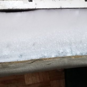 Photo of Figlia & Sons - NYC HVAC Company