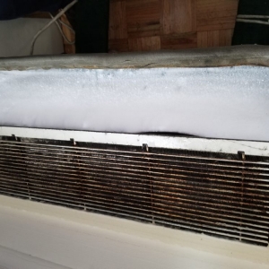 Photo of Figlia & Sons - NYC HVAC Company