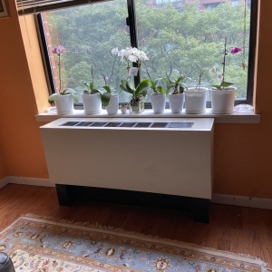 Photo of Figlia & Sons - NYC HVAC Company